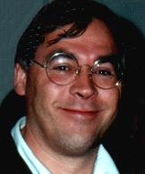 Klick zur�ck zum Text