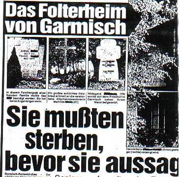 Klick zur�ck zum Text