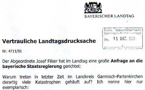 Klick zur�ck zum Text