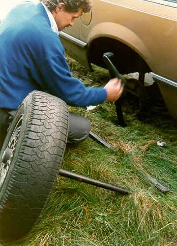 Klick zur�ck zum Text