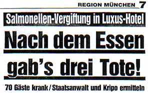 Klick zur�ck zum Text