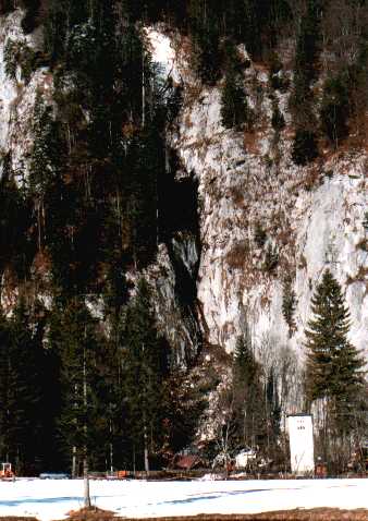 Weiter zum n�chsten Bild