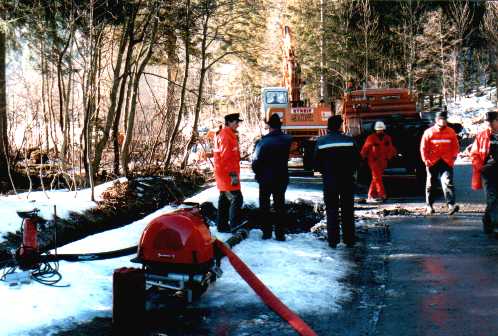 Weiter zum n�chsten Bild