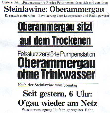 Klick zur�ck zum Text