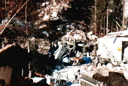 Weiter zum n�chsten Bild