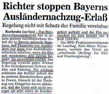 Klick zur�ck zum Text