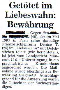 Klick zur�ck zum Text