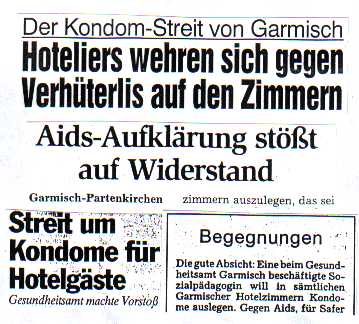 Klick zur�ck zum Text