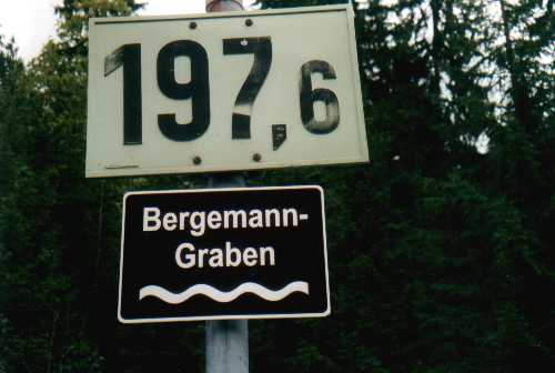 Klick zur�ck zum Text