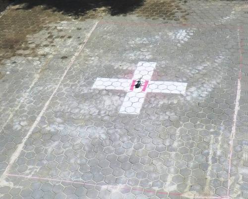 Klick weiter zum n�chsten Bild