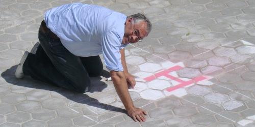 Klick zur�ck zum Text