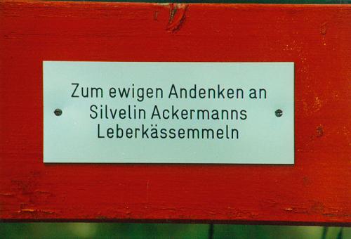 Klick zur�ck zum Text