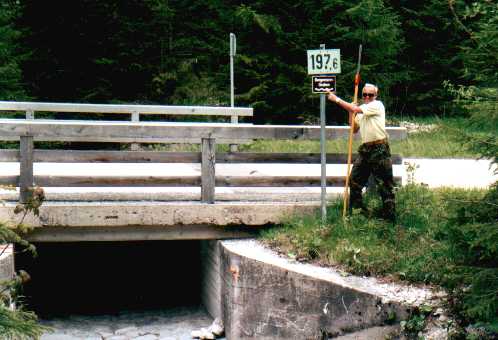 Weiter zum n�chsten Bild