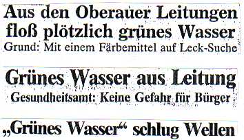 Klick zur�ck zum Text