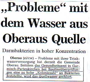 Klick zur�ck zum Text