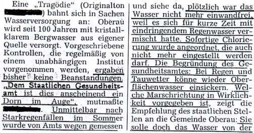 Weiter zum n�chsten Bild