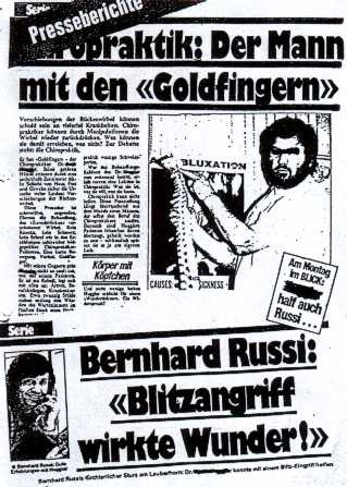 Klick zur�ck zum Text