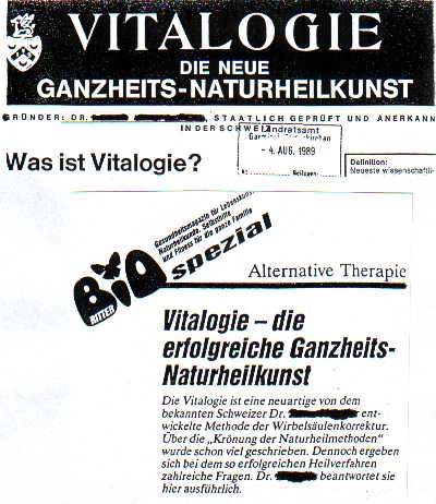 Klick zur�ck zum Text