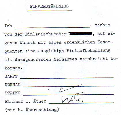 Klick zur�ck zum Text