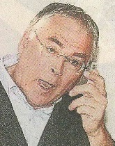 Klick zur�ck zum Text