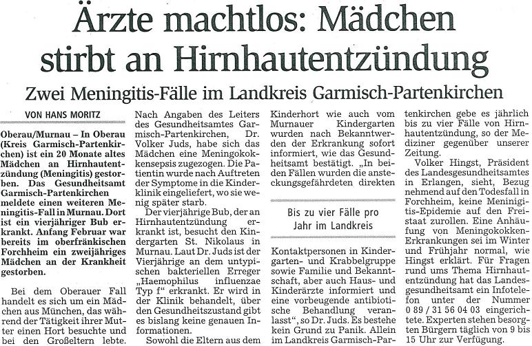 Klick zur�ck zum Text