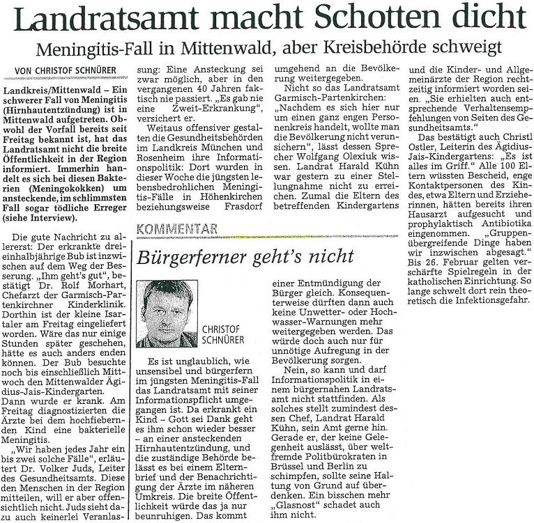 Klick zur�ck zum Text