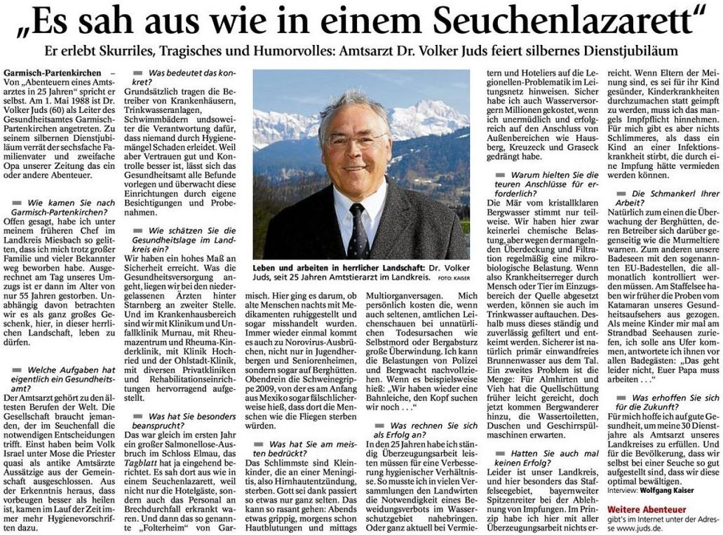 Klick zur�ck zum Text