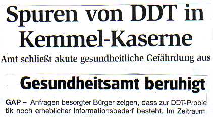 Klick zur�ck zum Text