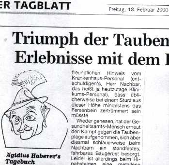 Klick zur�ck zum Text