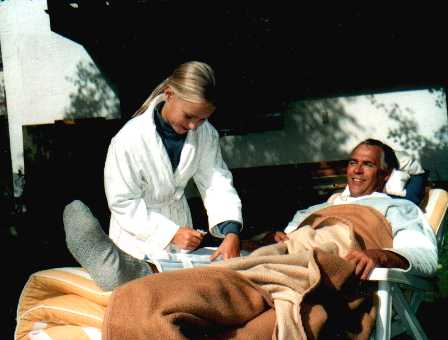 Klick zur�ck zum Text