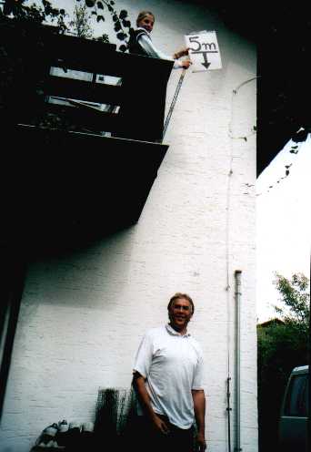 Klick zur�ck zum Text