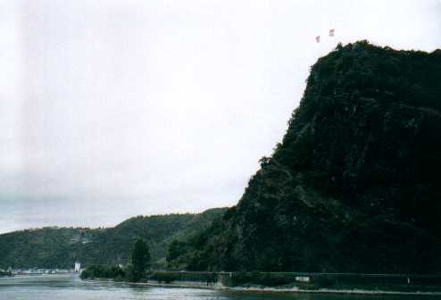 Loreley