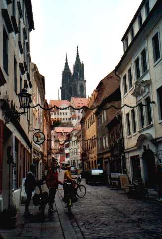Meißen