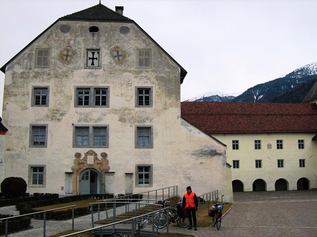 Deutschhaus