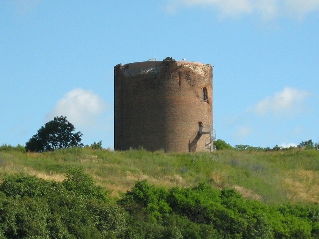 Stolper Turm