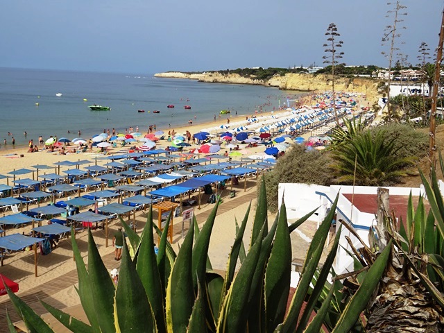 Arma��o de P�ra