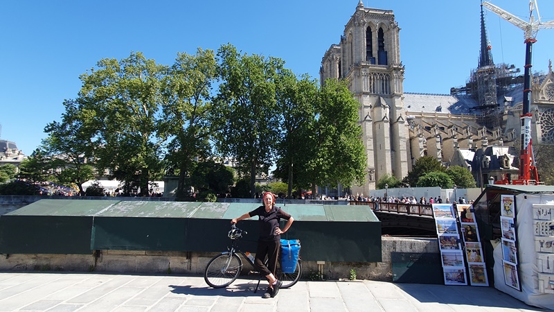 Notre Dame