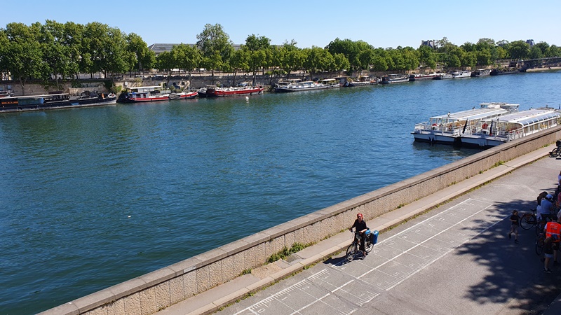 Seine