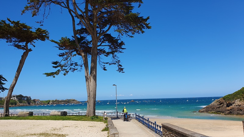 Saint-Lunaire