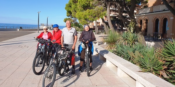 Grado 2025 (Alpe-Adria)